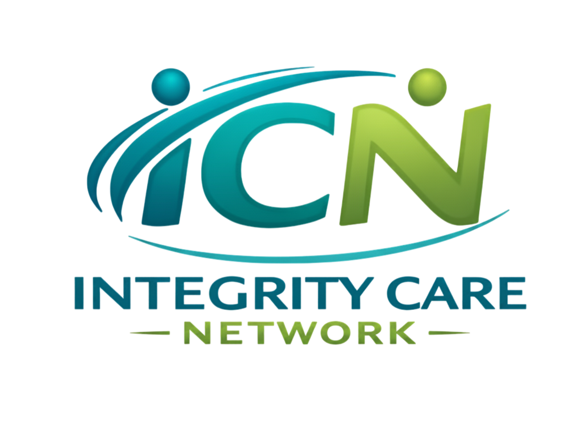 integritycarenetwork.com